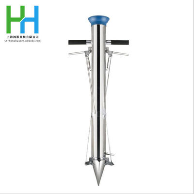 quality  New direct selling row maize seed planting machine manufacturer single crop seed planter seedling vegetable transplanter factory