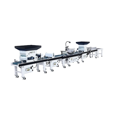 Paddy Agricultural machinery rice planter, manual seedling transplanter, small seed vegetable planter