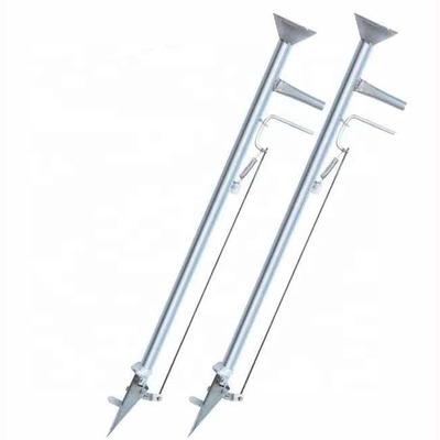 Automatic Mini Carrot Seed Planting Machine Seed Planter Seed Planter Machine Vegetable Seeder
